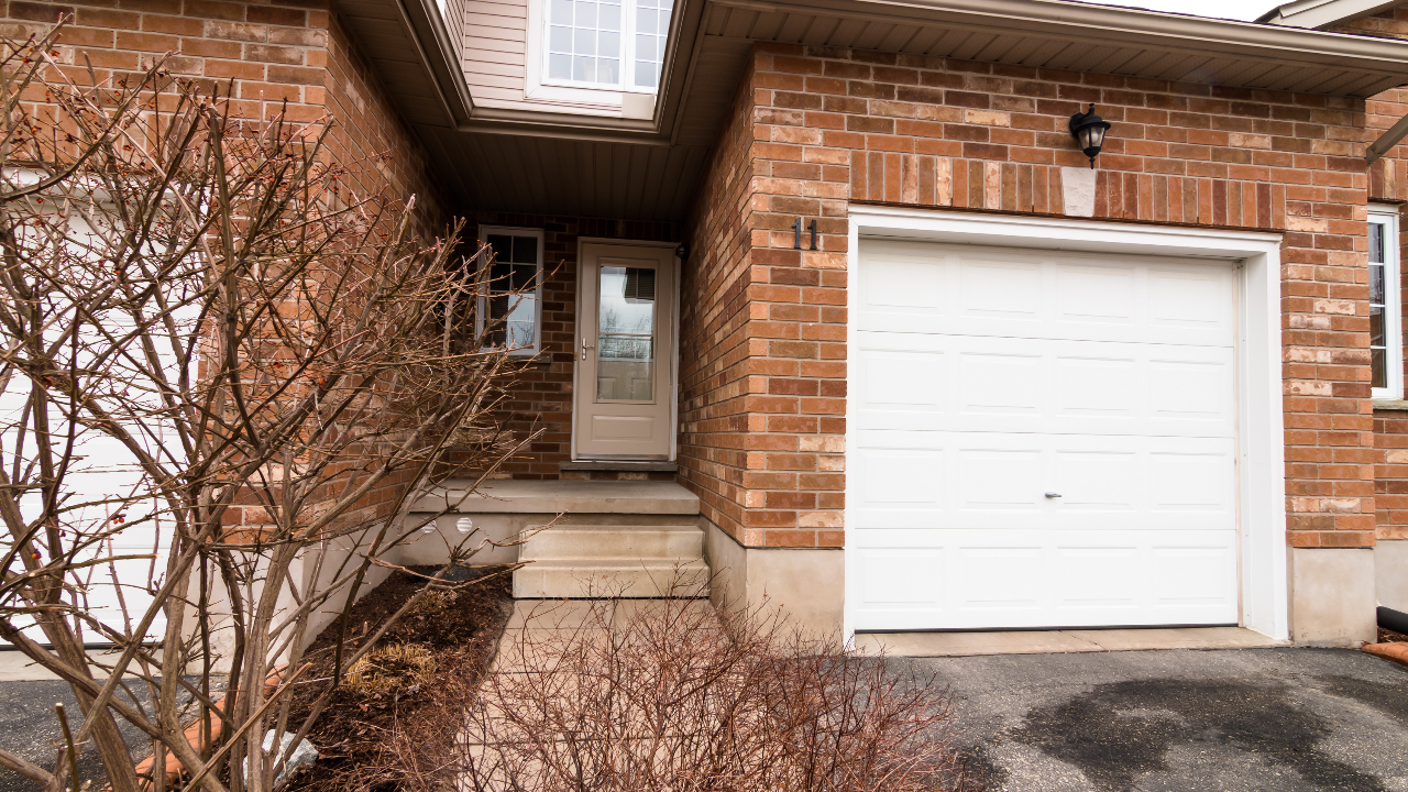11-37 Bond Street,, Guelph, ON, N1H8P3 Scene 2