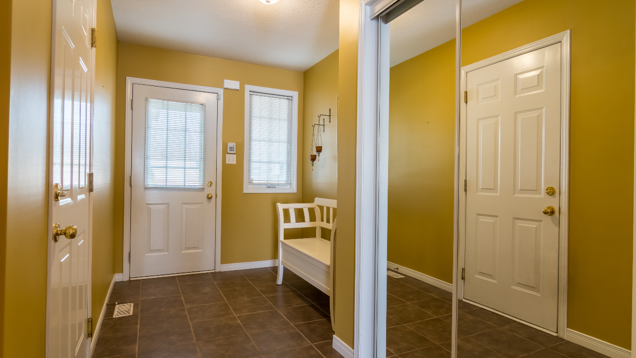 11-37 Bond Street,, Guelph, ON, N1H8P3 Scene 3