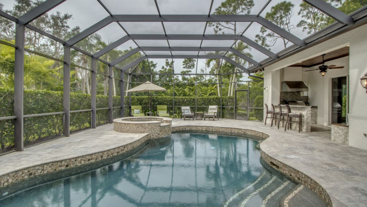 6735 Stonegate Dr, Naples, FL, 34109 Scene 4