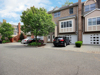 Stonegate Townhouse Community