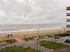 Ocean View