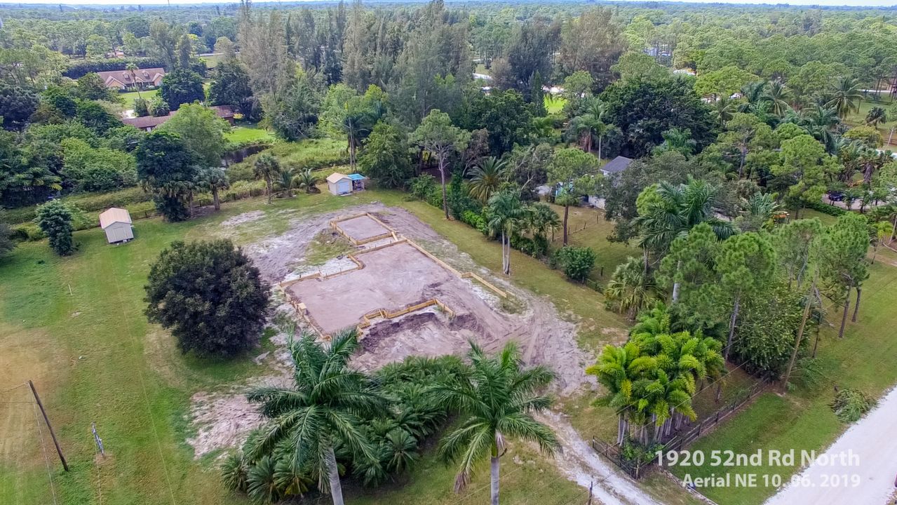 Aerial_11920_191006_NE