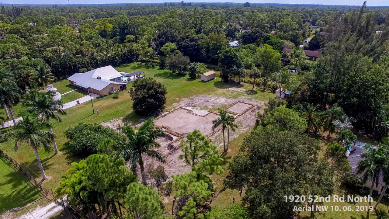 Aerial_11920_191006_NW