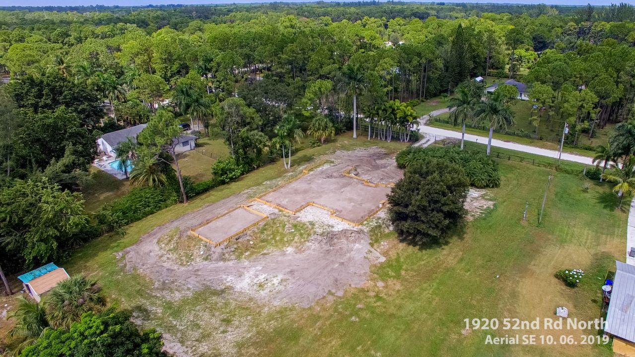 Aerial_11920_191006_SE