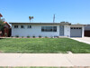  - 727 E Las Flores Way
