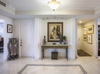 Club-Tower-One-#604-01 - 789 Crandon Boulevard
