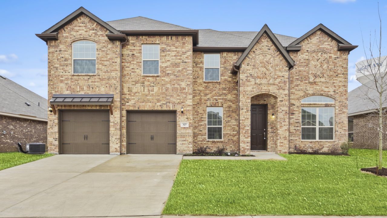 327Cattlemans_001