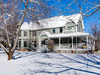 Gorgeous Home - 4557 Apple Way