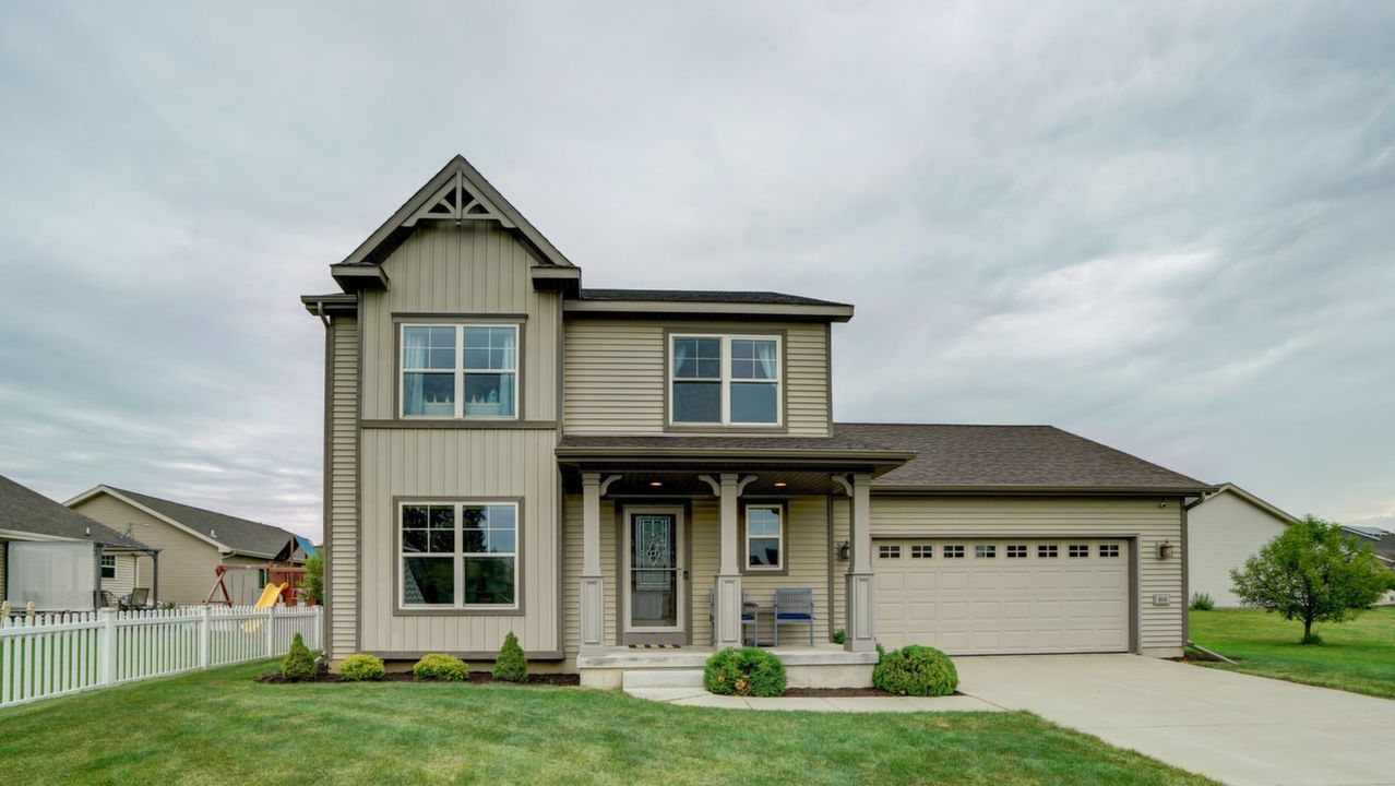 810 Cheshire Castle-39