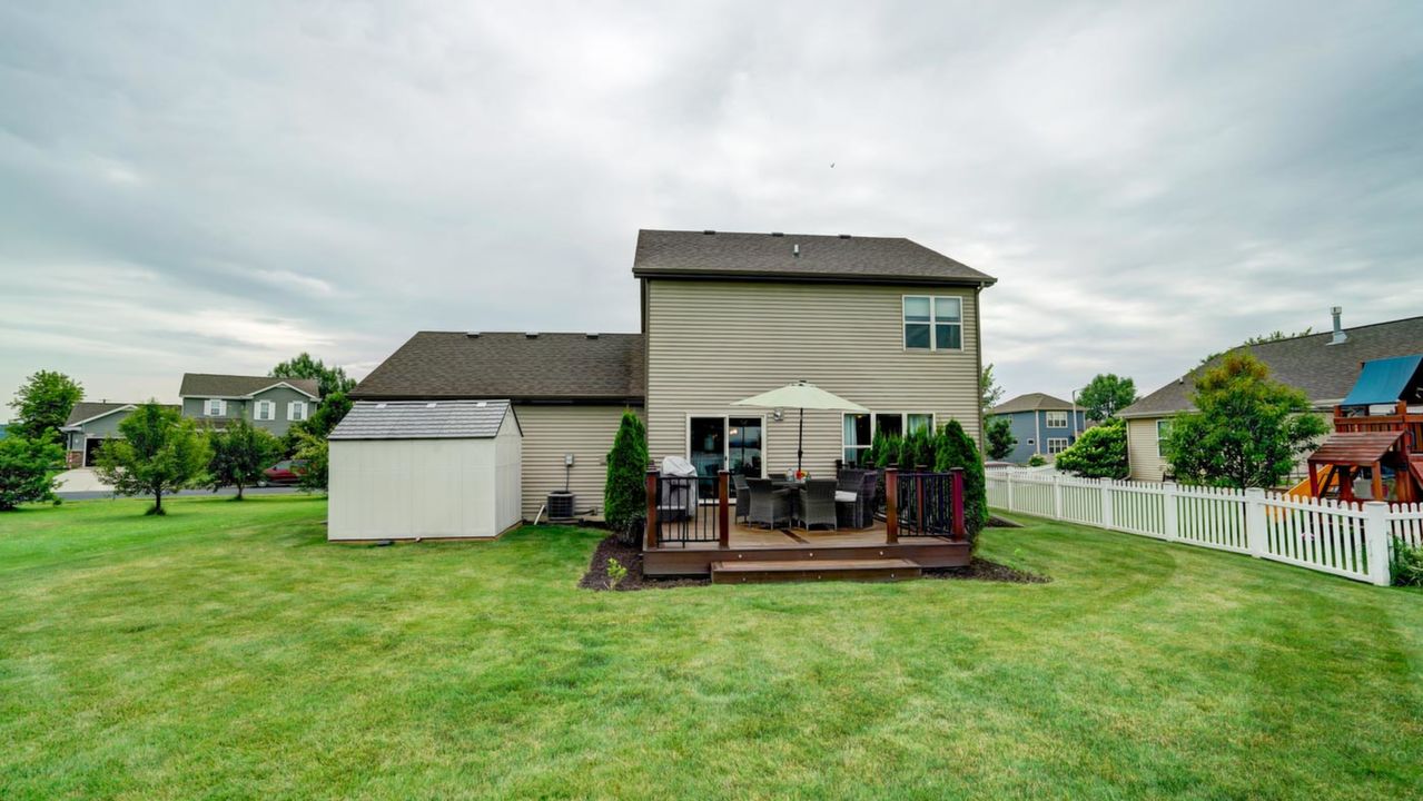 810 Cheshire Castle-43