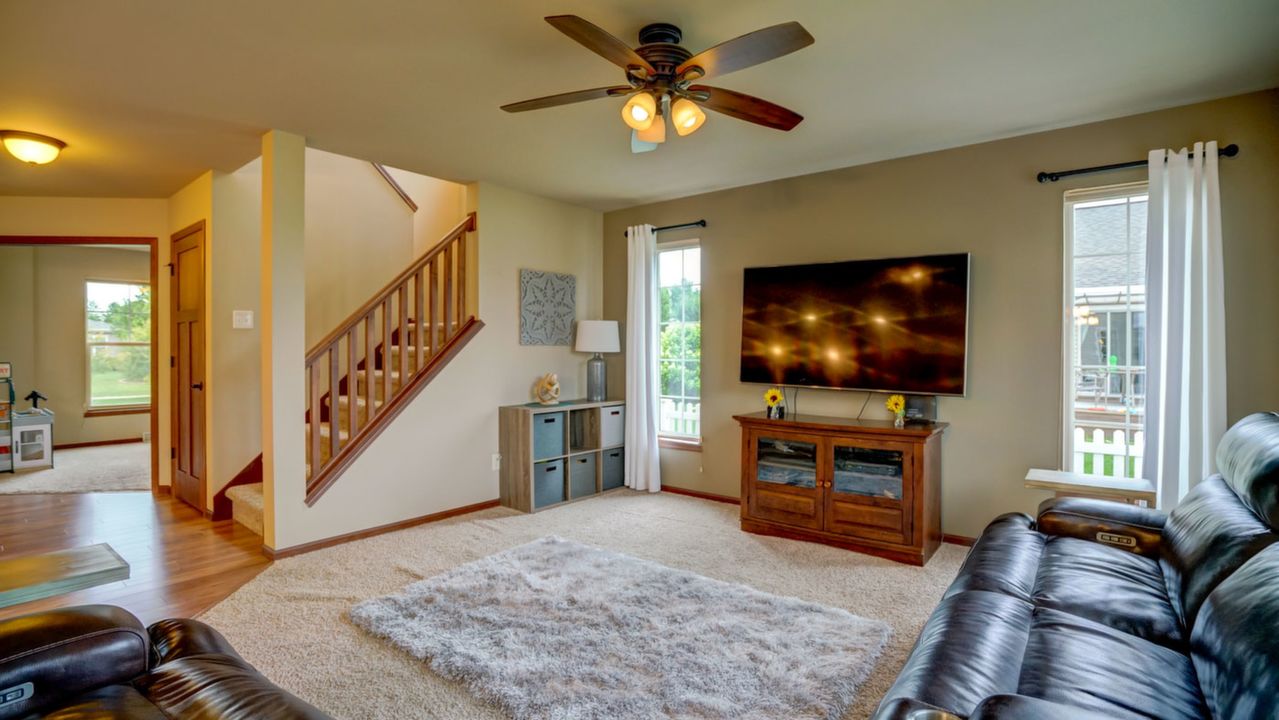 810 Cheshire Castle-20