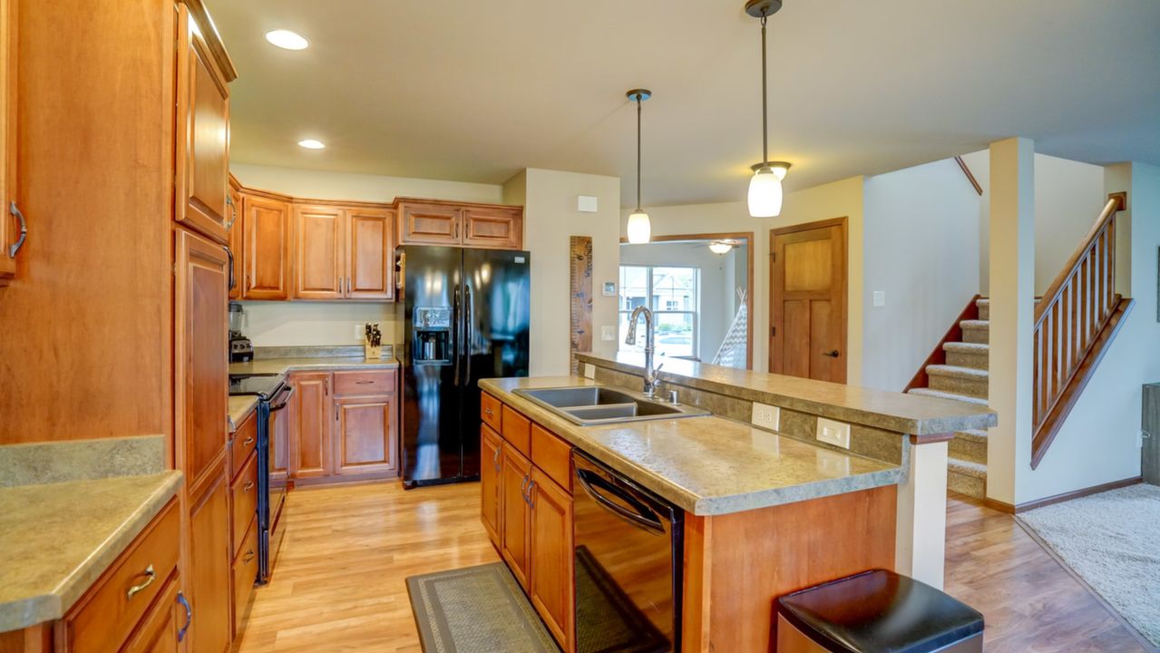 810 Cheshire Castle-29