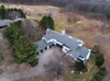 Aerial View 1