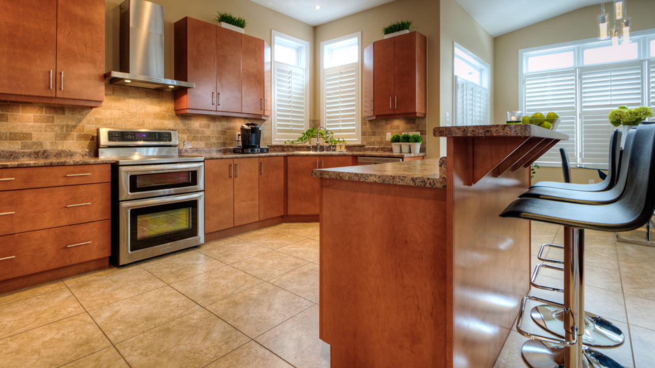 28 Timber Creek Crescent, Cambridge, ON, N1T 0B4 Scene 4