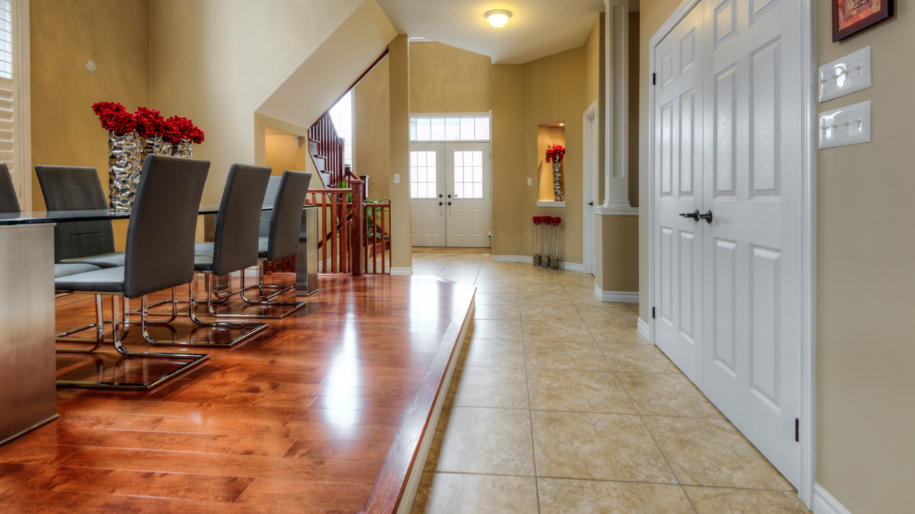 28 Timber Creek Crescent, Cambridge, ON, N1T 0B4 Scene 2