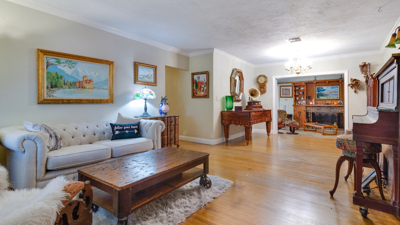 6000-SW-33rd-St-02