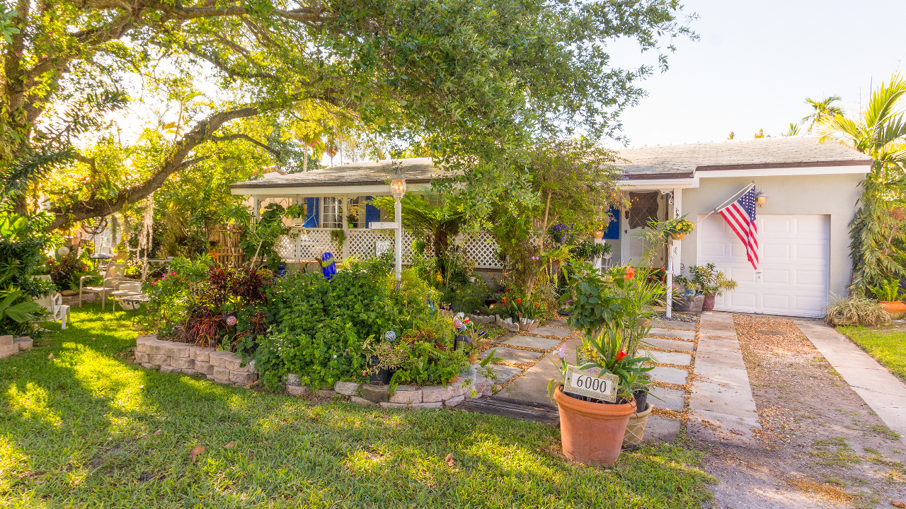 6000-SW-33rd-St-01