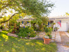 6000-SW-33rd-St-01 - 6000 SW 33rd Street