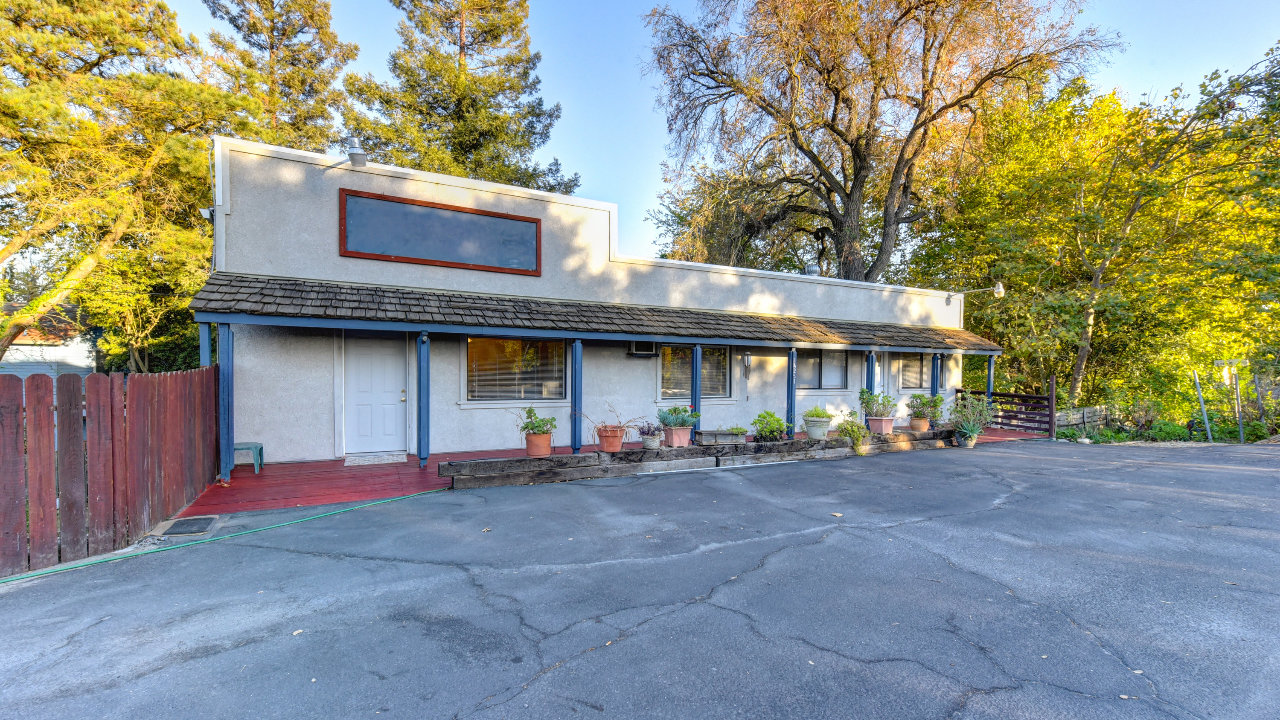 14251 River Rd., Walnut Grove, CA, 95690 Scene 4