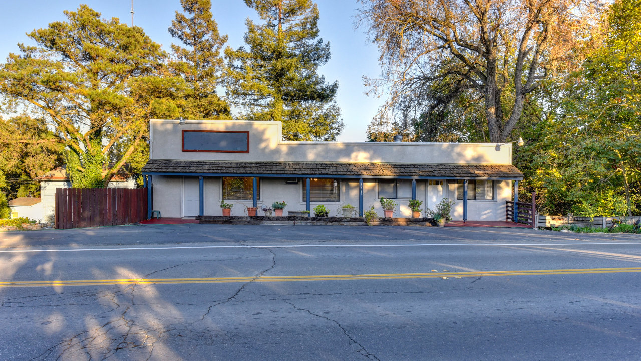 14251 River Rd., Walnut Grove, CA, 95690 Scene 1