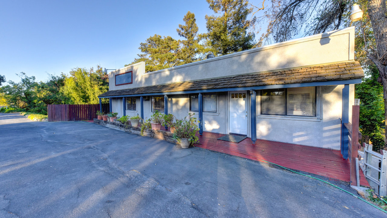 14251 River Rd., Walnut Grove, CA, 95690 Scene 3