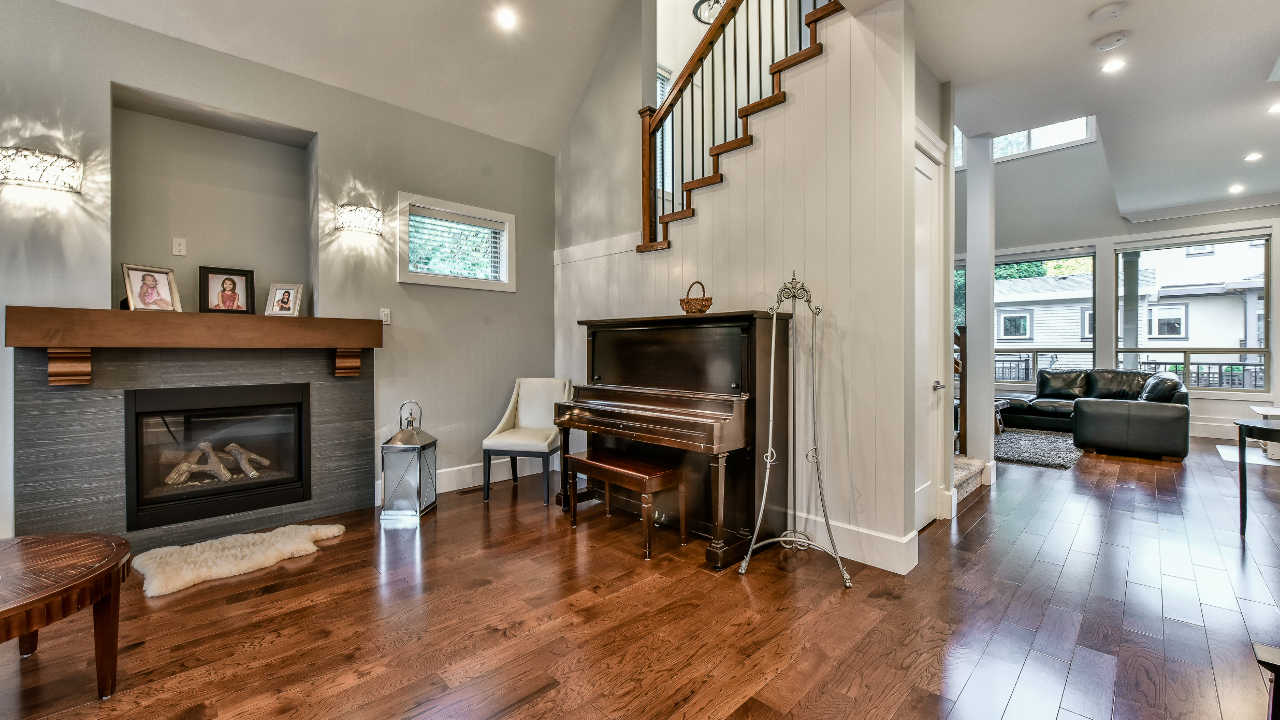 17131 3A AVENUE, South Surrey White Rock, BC, V3Z 2X7 Scene 3