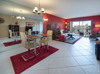 Weldon-Condo-#H402-01 - 9525 Weldon Circle