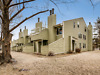 Exterior View 1 - 7977 Countryside Dr. #109, Niwot