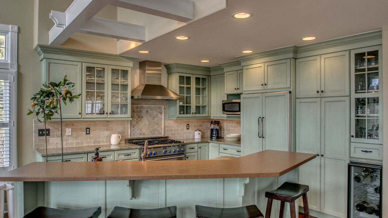 1269 First Ave., Avalon, NJ, 08202 Scene 3