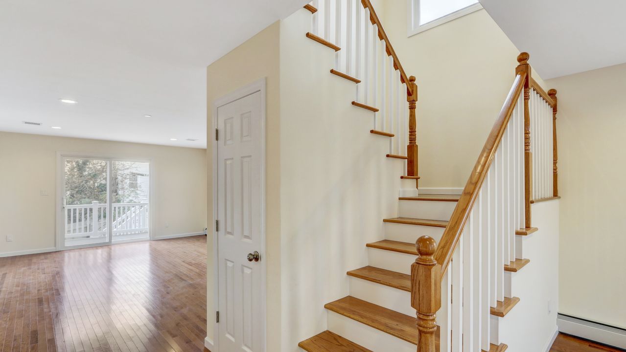 167 Waterford Rd, Island Park, NY, 11558 Scene 3