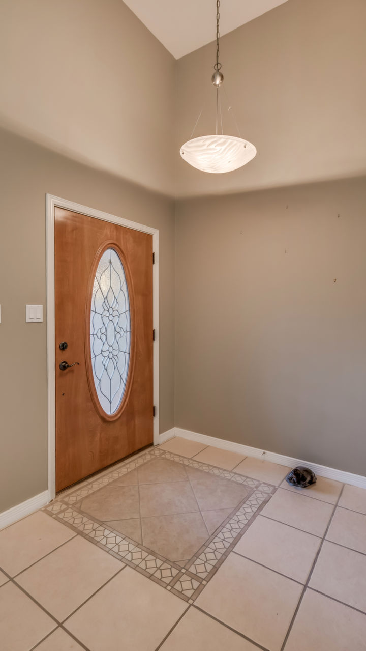 3929 Tierra Roman, El Paso, TX, 79938 Scene 4