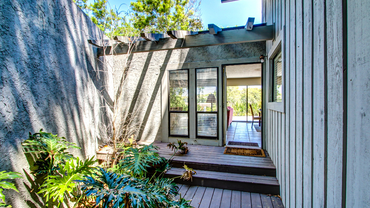 3104 Marsh View Villas, Amelia Island, FL, 32034 Scene 3