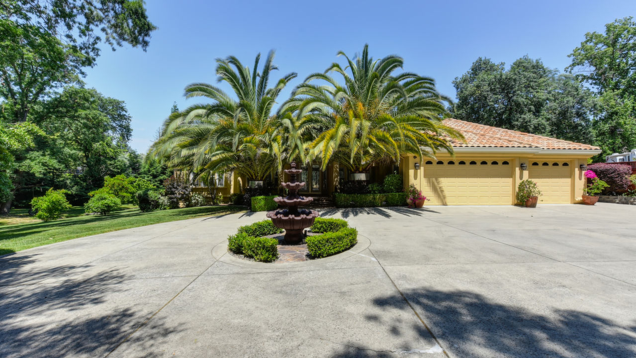 4915 Hope Ln., Sacramento, CA, 95821 Scene 2