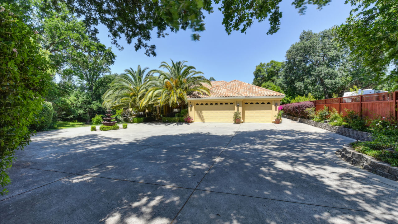 4915 Hope Ln., Sacramento, CA, 95821 Scene 4