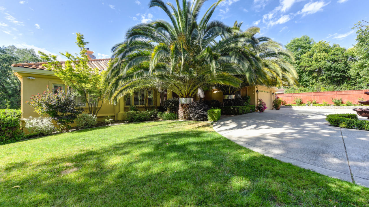 4915 Hope Ln., Sacramento, CA, 95821 Scene 3