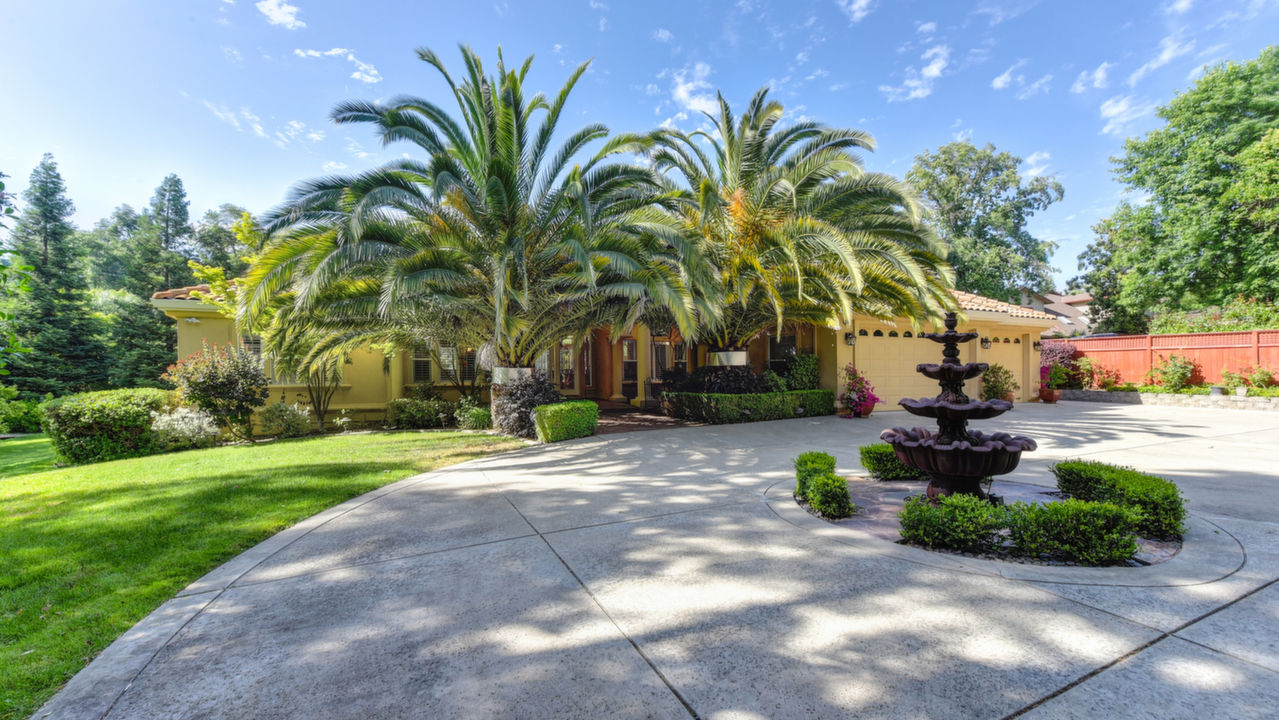4915 Hope Ln., Sacramento, CA, 95821 Scene 1