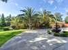  - 4915 Hope Ln.