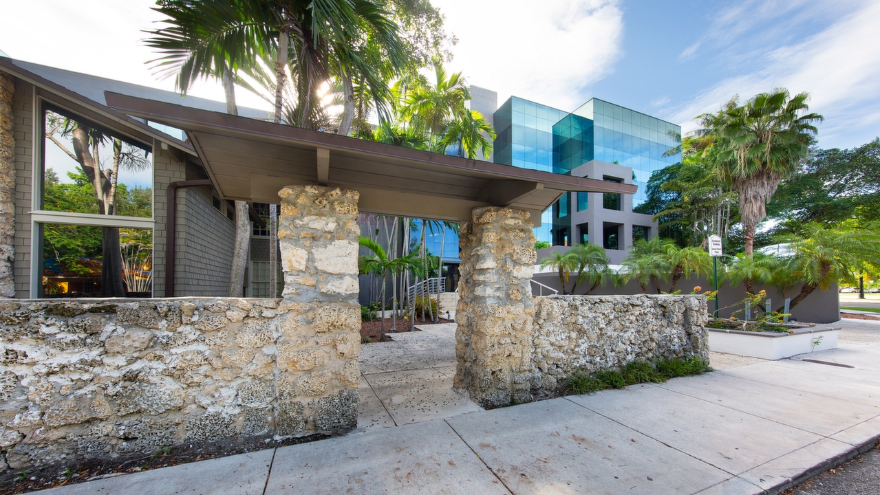 Grove-Forest-Plaza-#307-02