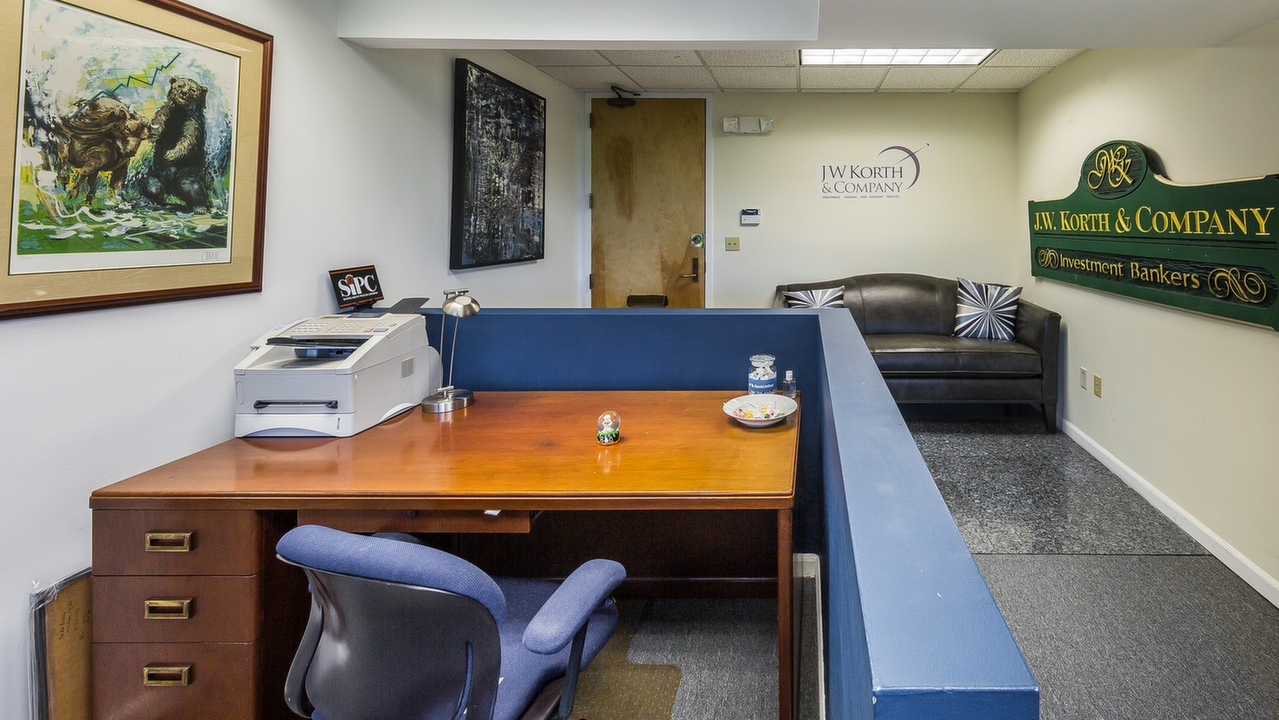 Grove-Forest-Plaza-#307-03