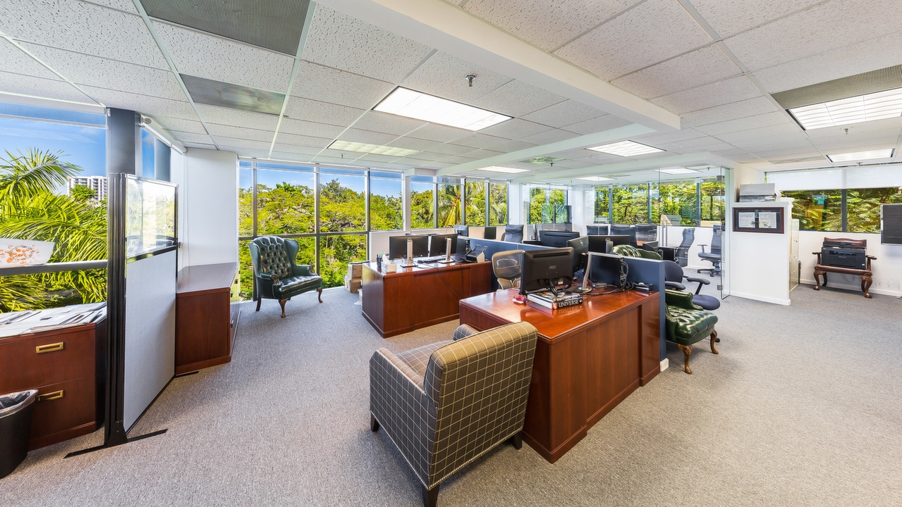 Grove-Forest-Plaza-#307-04