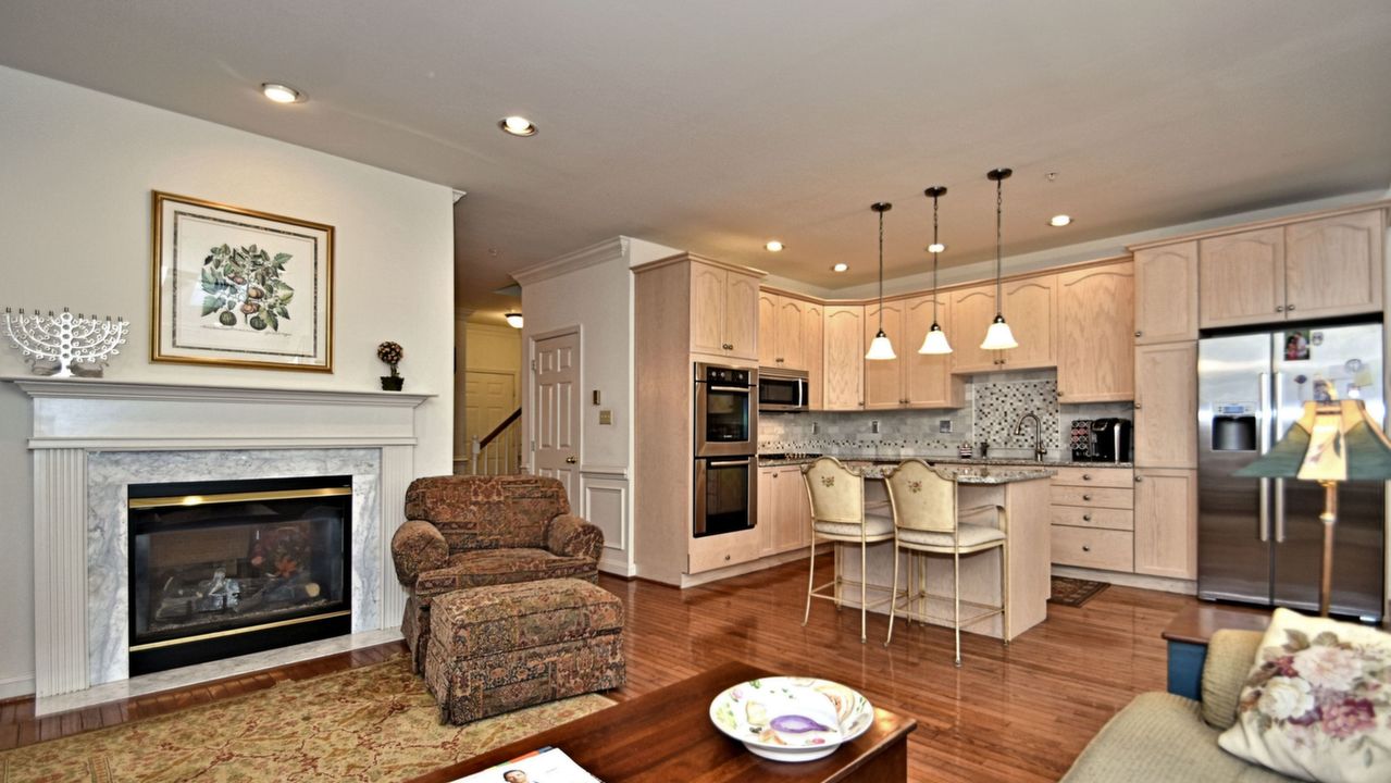 207 Center Point Ln, Lansdale, PA, 19446 Scene 2