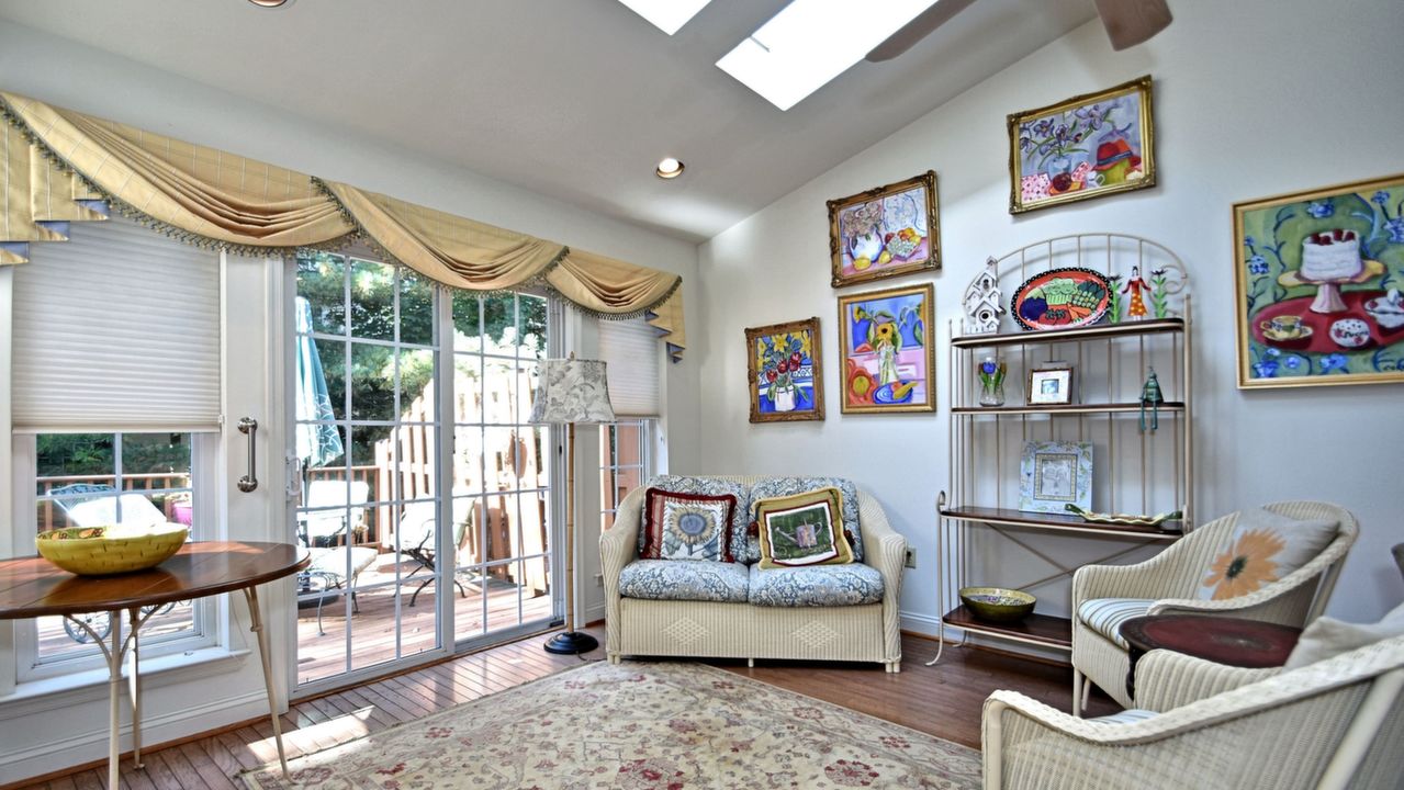 207 Center Point Ln, Lansdale, PA, 19446 Scene 3