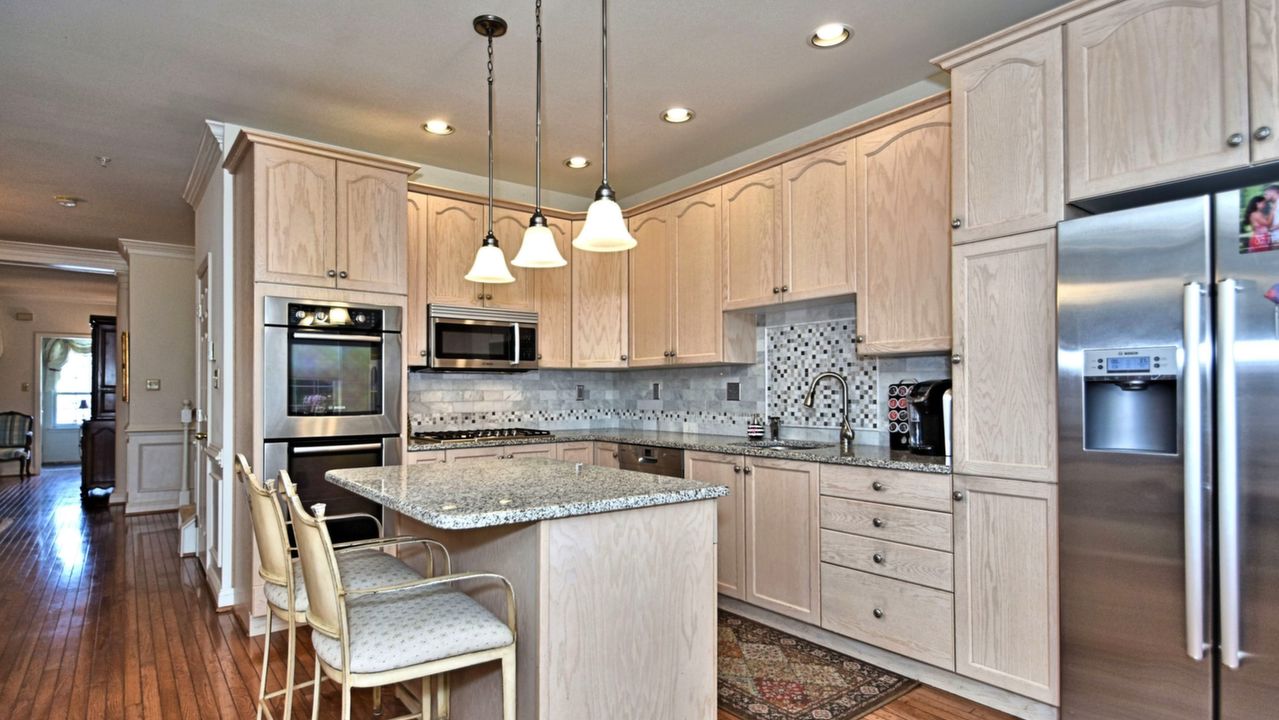 207 Center Point Ln, Lansdale, PA, 19446 Scene 4