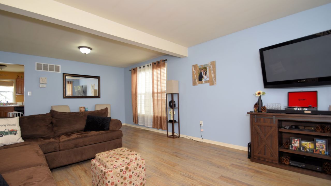 307 Grant St, Pottstown, PA, 19464 Scene 2