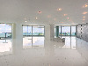 Living Room - 900 Biscayne Boulevard