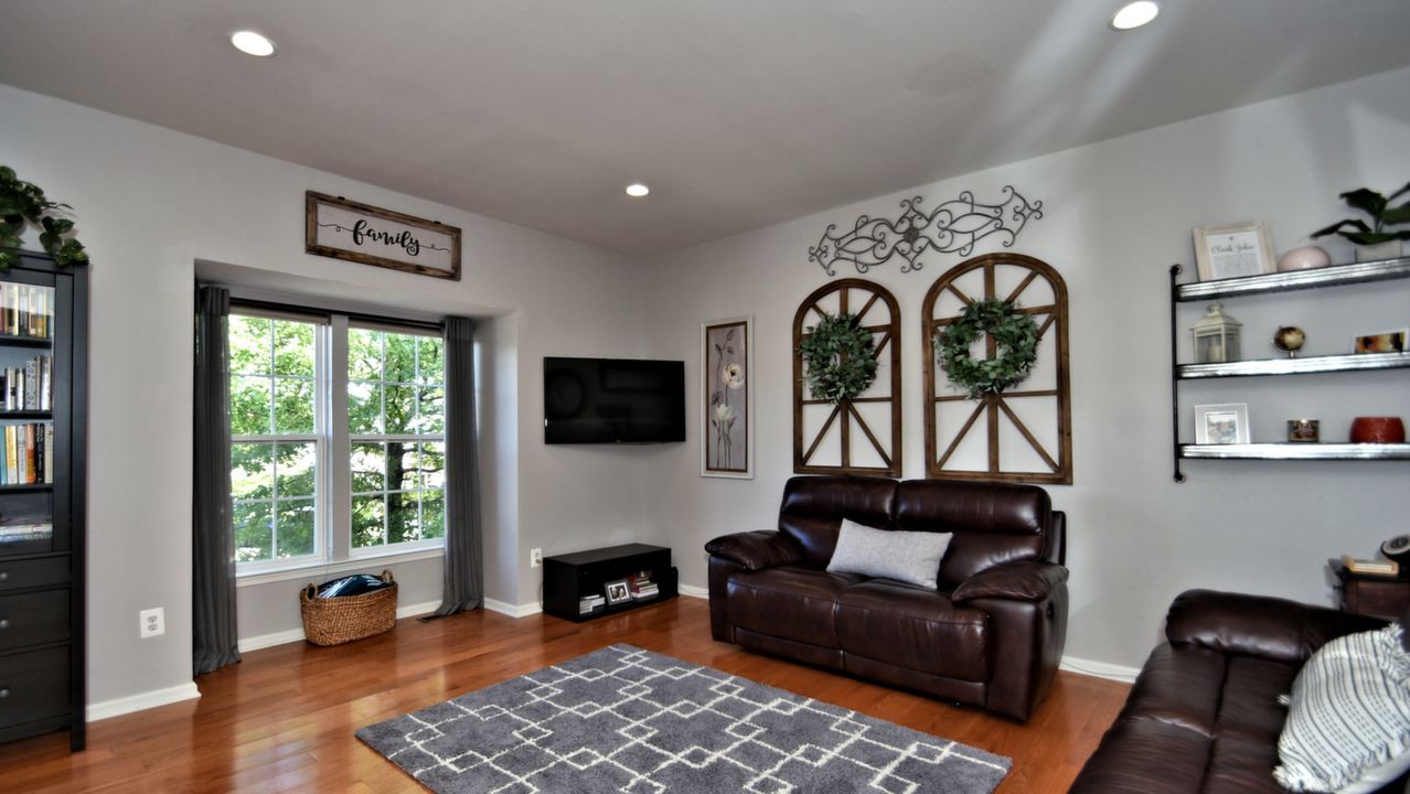 101 Devon Ct, North Wales, PA, 19454 Scene 2