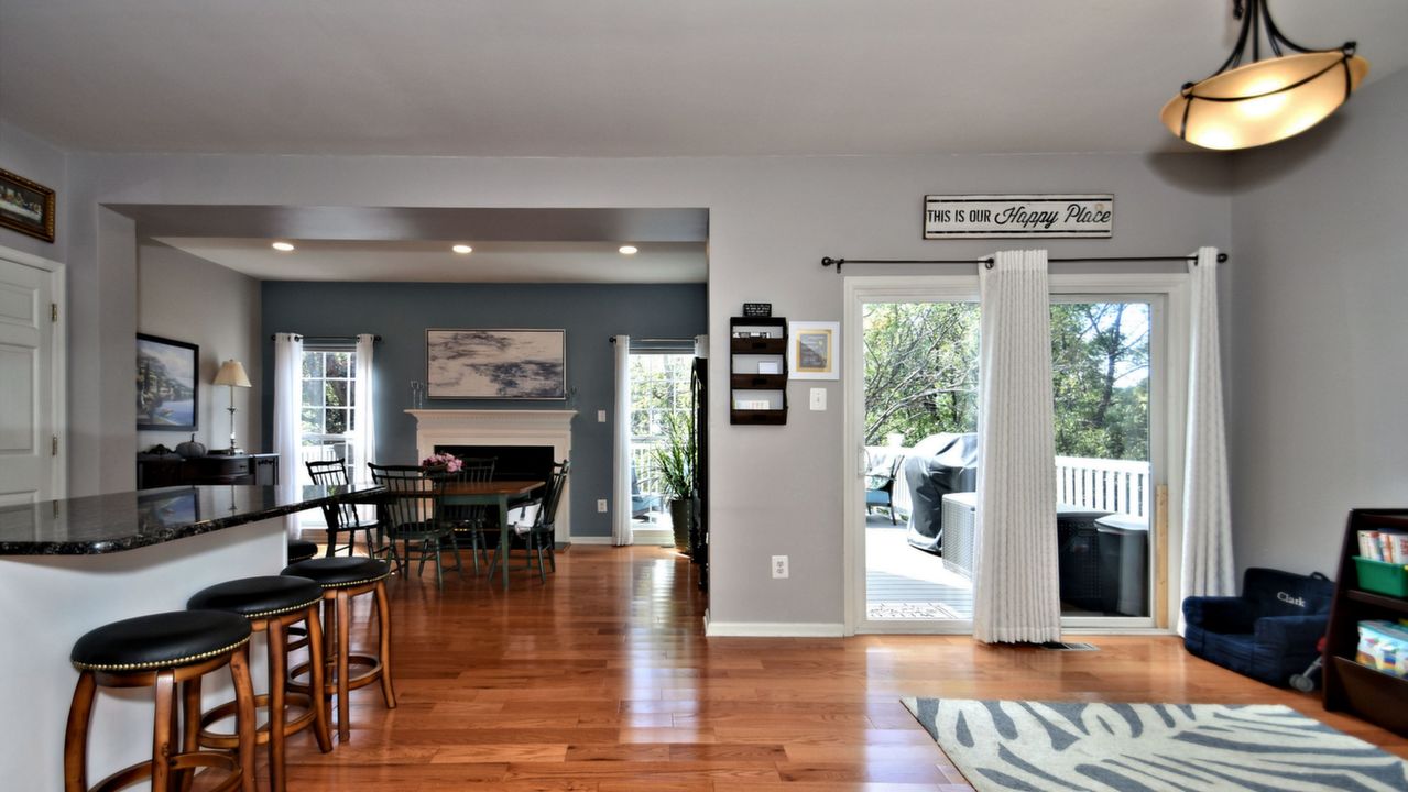 101 Devon Ct, North Wales, PA, 19454 Scene 3