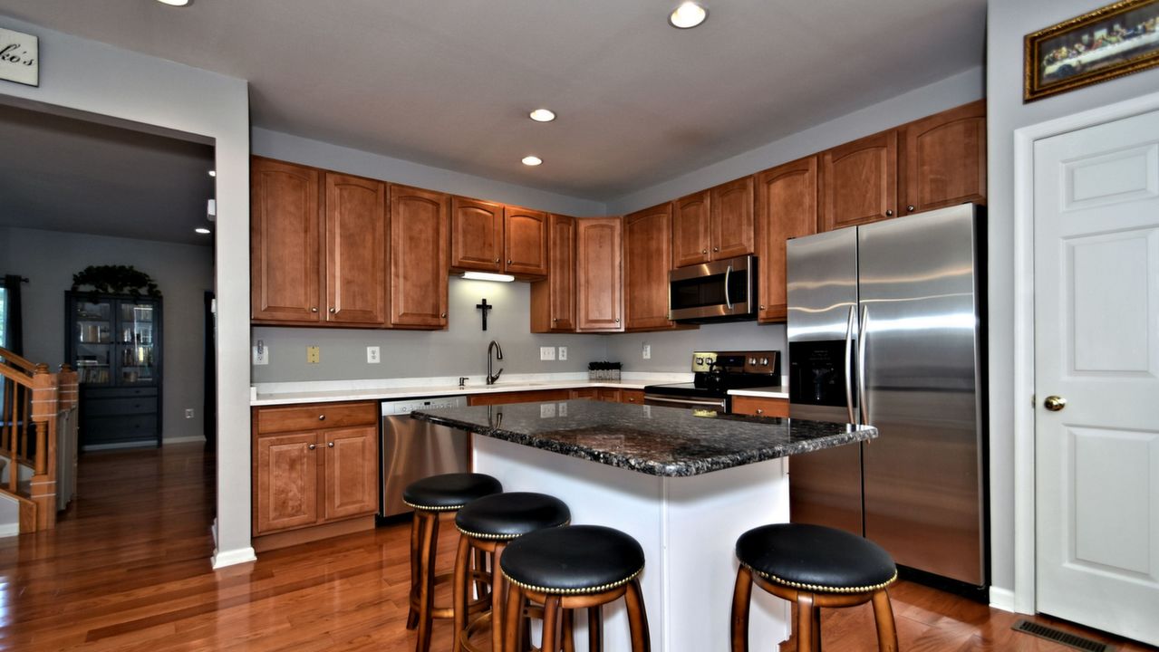 101 Devon Ct, North Wales, PA, 19454 Scene 4