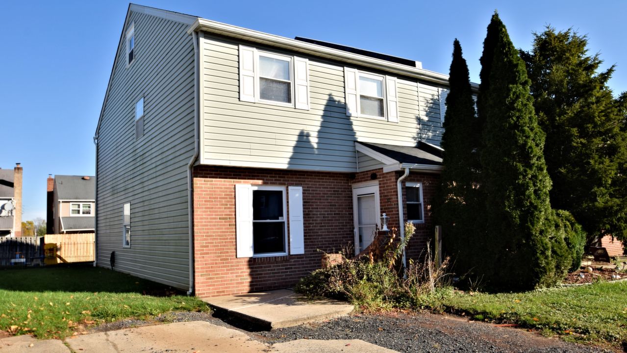 12 Tierney Ct, Quakertown, PA, 18951 Scene 1