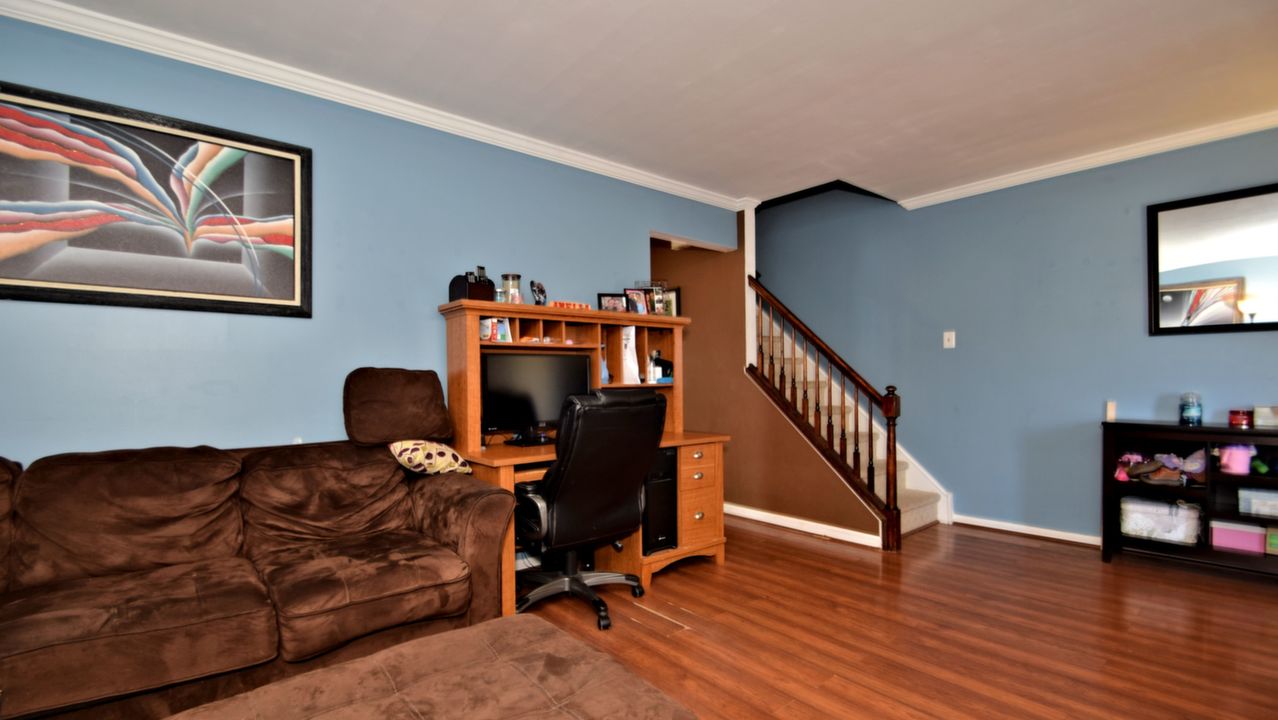 12 Tierney Ct, Quakertown, PA, 18951 Scene 4